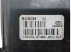 Recambio de abs para citroën c8 (ea_, eb_) 2.2 hdi referencia OEM IAM 3890840265950075  