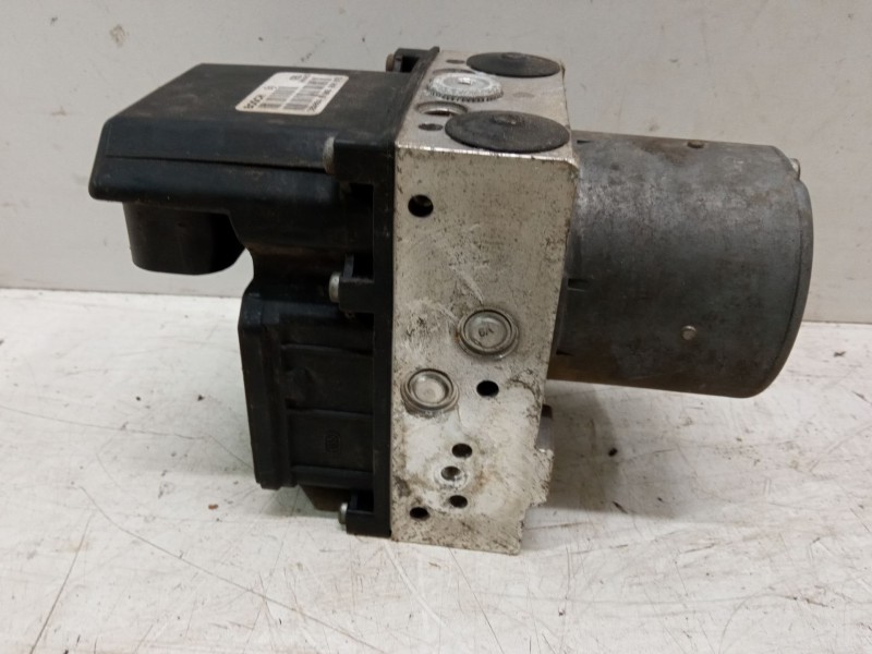 Recambio de abs para citroën c8 (ea_, eb_) 2.2 hdi referencia OEM IAM 3890840265950075  