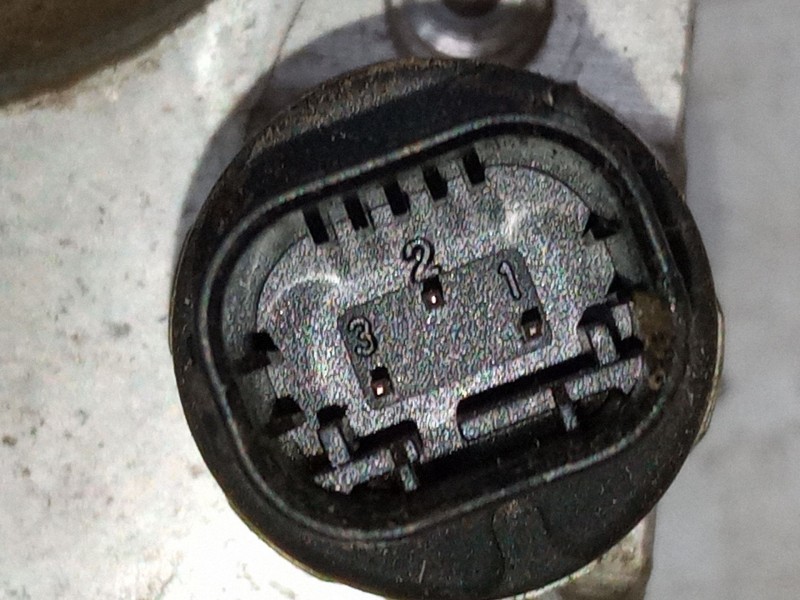 Recambio de abs para citroën c8 (ea_, eb_) 2.2 hdi referencia OEM IAM 3890840265950075  