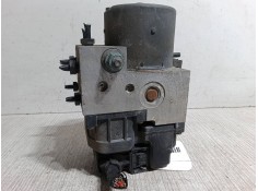 Recambio de abs para audi a4 b5 (8d2) 1.9 tdi referencia OEM IAM    2