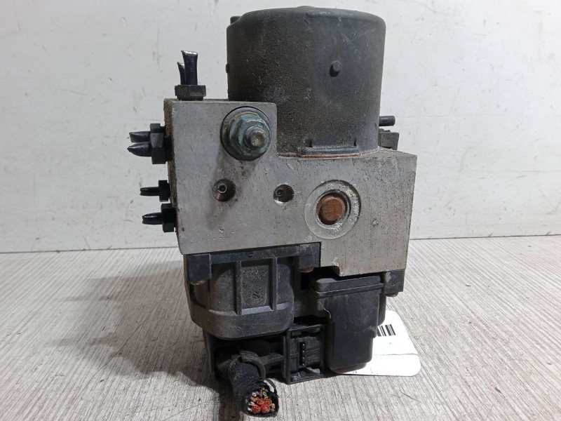 Recambio de abs para audi a4 b5 (8d2) 1.9 tdi referencia OEM IAM   