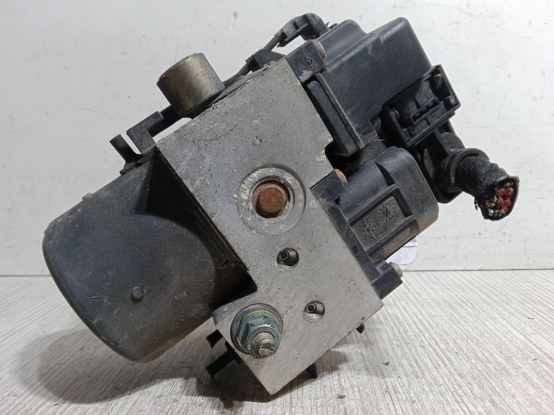 Recambio de abs para audi a4 b5 (8d2) 1.9 tdi referencia OEM IAM   