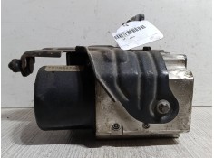 Recambio de abs para opel vectra c (z02) 1.9 cdti (f69) referencia OEM IAM    2