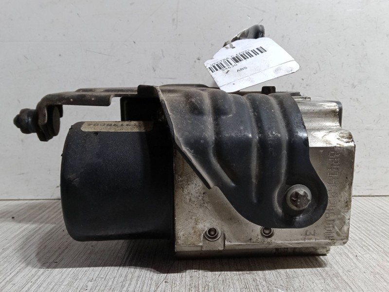 Recambio de abs para opel vectra c (z02) 1.9 cdti (f69) referencia OEM IAM   