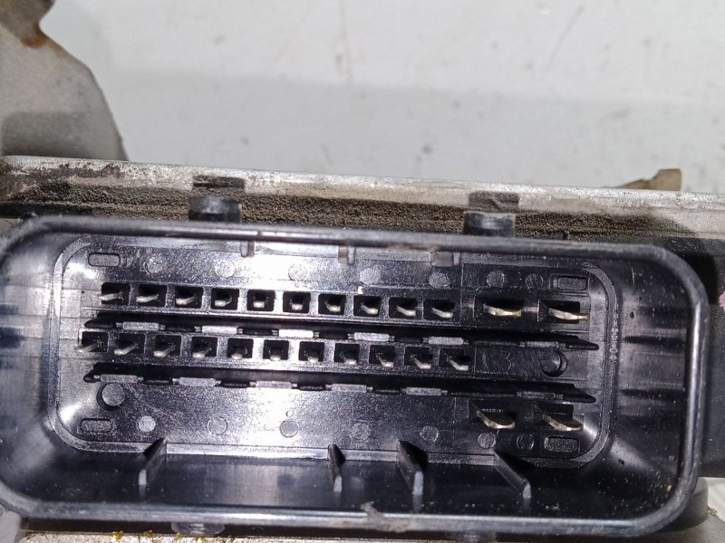 Recambio de abs para opel vectra c (z02) 1.9 cdti (f69) referencia OEM IAM   