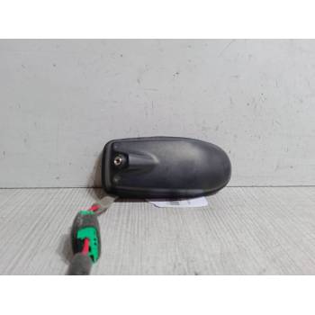 BASE DE ANTENA 96210G6HA0 