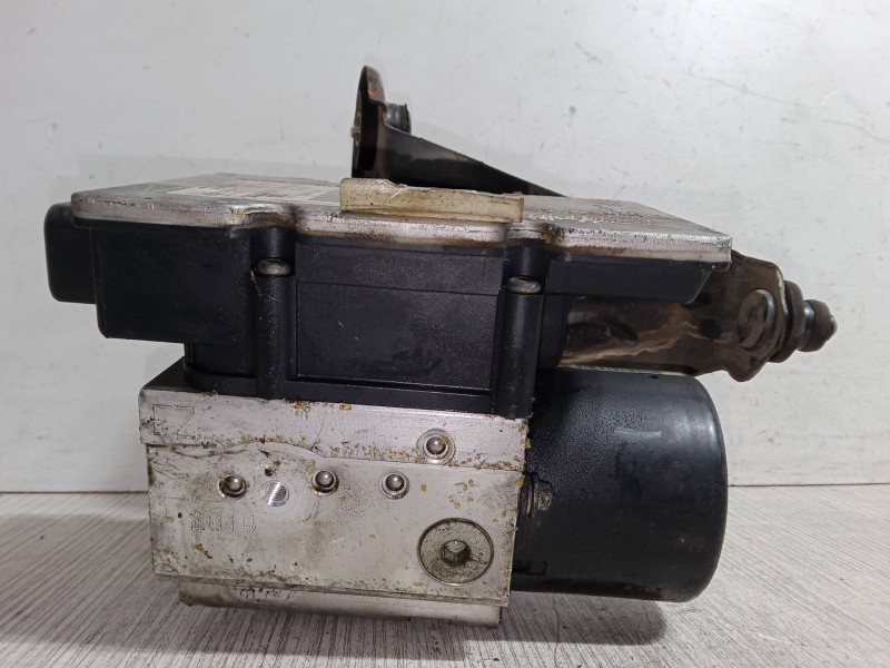 Recambio de abs para opel vectra c (z02) 1.9 cdti (f69) referencia OEM IAM   
