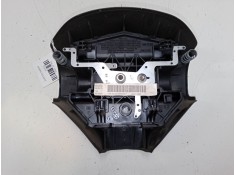 Recambio de airbag volante para peugeot 206 cc (2d) 1.6 16v (2dnfuf, 2dnfur) referencia OEM IAM    2