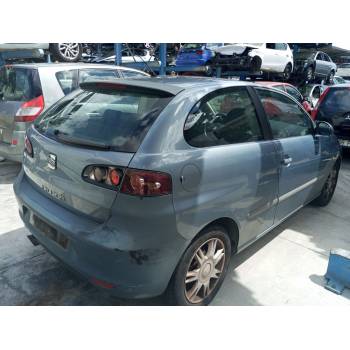 SEAT IBIZA III (6L1)