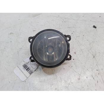 FARO ANTINIEBLA IZQUIERDO 