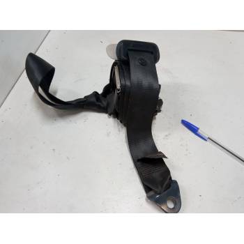 CINTURON SEGURIDAD TRASERO IZQUIERDO 