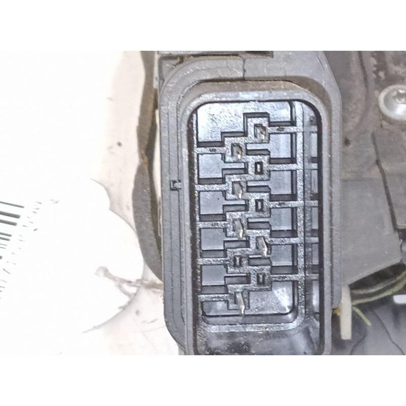 Recambio de cerradura puerta delantera izquierda para ford mondeo iv (ba7) 1.8 tdci referencia OEM IAM 961018  A048317