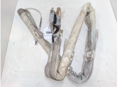 Recambio de airbag lateral delantero derecho para ford mondeo iv (ba7) 1.8 tdci referencia OEM IAM   
