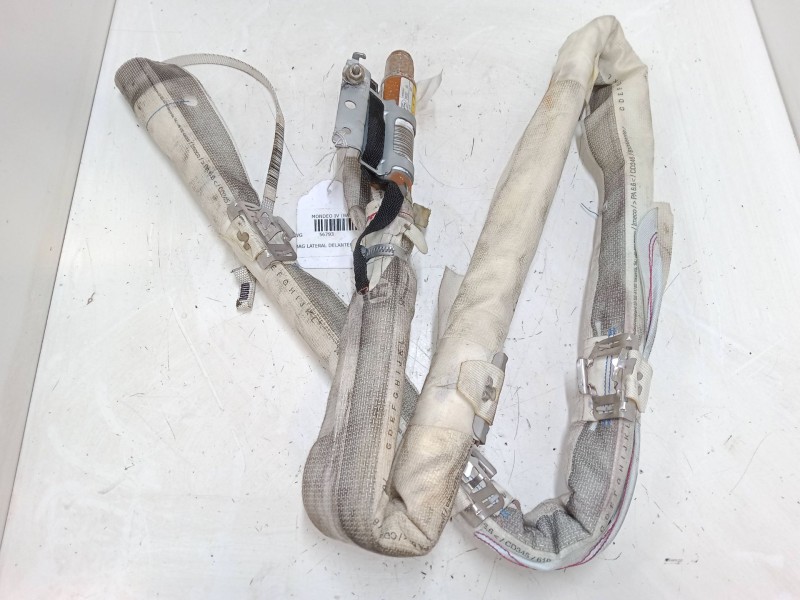 Recambio de airbag lateral delantero derecho para ford mondeo iv (ba7) 1.8 tdci referencia OEM IAM   