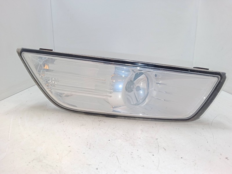 Recambio de faro antiniebla derecho para ford mondeo iv (ba7) 1.8 tdci referencia OEM IAM 0305081002  