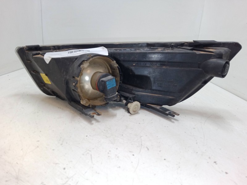 Recambio de faro antiniebla derecho para ford mondeo iv (ba7) 1.8 tdci referencia OEM IAM 0305081002  