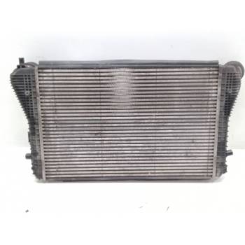 INTERCOOLER 1K0145803L 