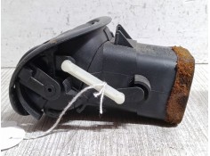 Recambio de aireador derecho para peugeot 206 hatchback (2a/c) 1.4 hdi eco 70 referencia OEM IAM    2