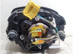 Recambio de airbag volante para mercedes-benz slk (r172) 200 (172.434) referencia OEM IAM    2