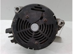 Recambio de alternador para citroën berlingo / berlingo first monospace (mf_, gjk_, gfk_) 1.8 i 4wd (mflfx) referencia OEM IAM 0 2
