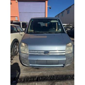 FORD TRANSIT CONNECT (P65_, P70_, P80_)