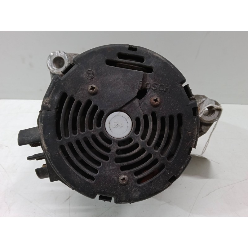Recambio de alternador para citroën berlingo / berlingo first monospace (mf_, gjk_, gfk_) 1.8 i 4wd (mflfx) referencia OEM IAM 0