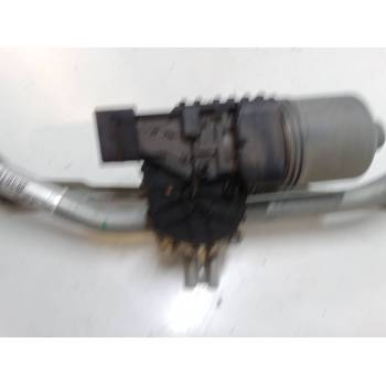 MOTOR LIMPIA DELANTERO 