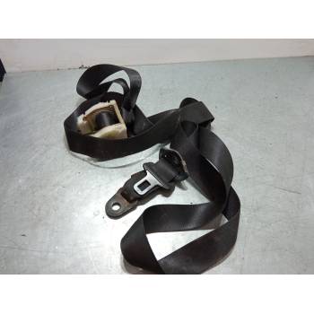 CINTURON SEGURIDAD DELANTERO DERECHO 90286922 