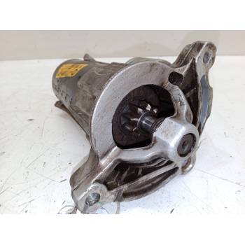MOTOR ARRANQUE 726800 