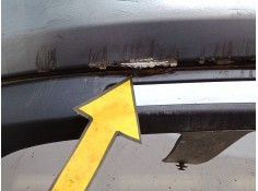 Recambio de paragolpes trasero para ford mondeo iv (ba7) 1.8 tdci referencia OEM IAM    2