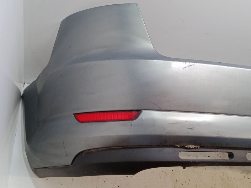 Recambio de paragolpes trasero para ford mondeo iv (ba7) 1.8 tdci referencia OEM IAM   