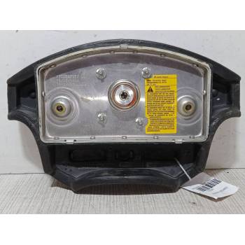 AIRBAG VOLANTE 7700827267 