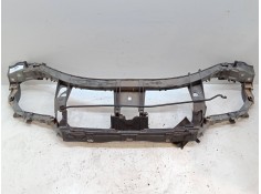Recambio de frente para ford mondeo iv (ba7) 1.8 tdci referencia OEM IAM   