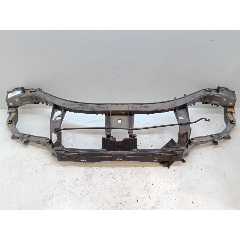 Recambio de frente para ford mondeo iv (ba7) 1.8 tdci referencia OEM IAM   