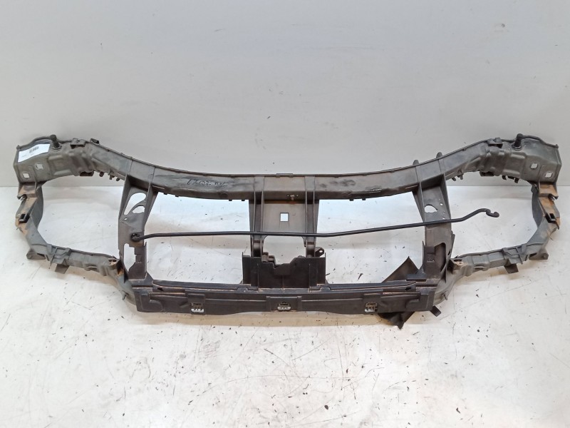 Recambio de frente para ford mondeo iv (ba7) 1.8 tdci referencia OEM IAM   