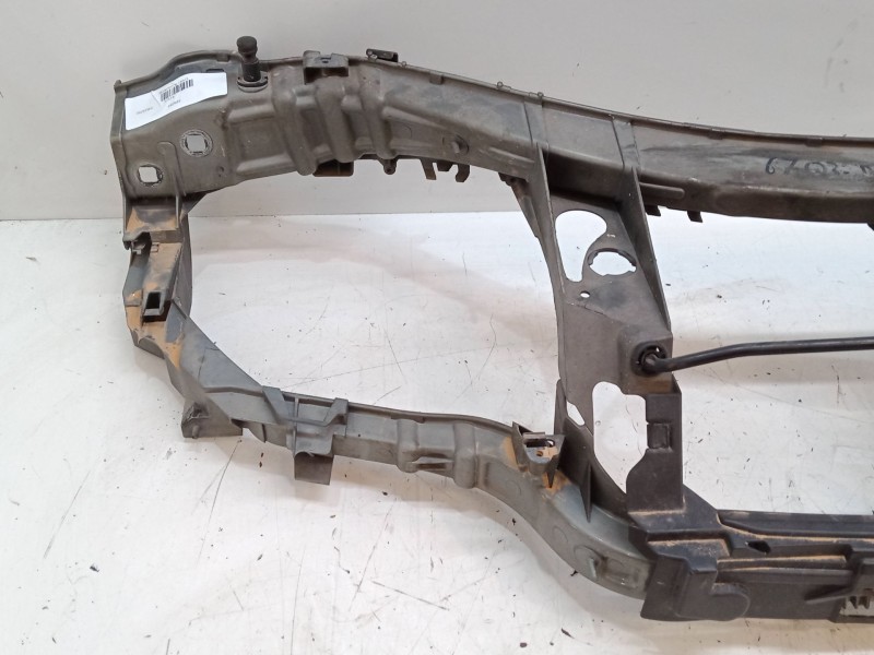 Recambio de frente para ford mondeo iv (ba7) 1.8 tdci referencia OEM IAM   