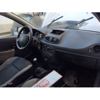 RENAULT CLIO III GRANDTOUR (KR0/1_)