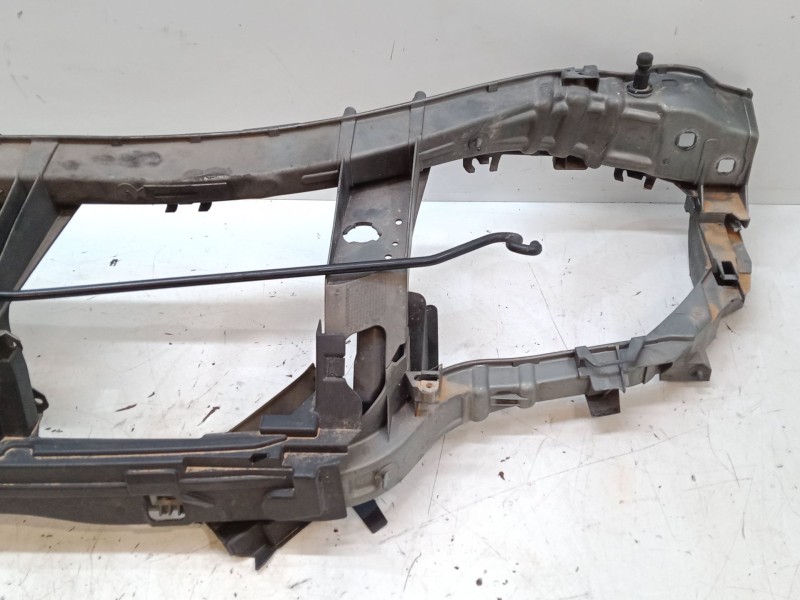 Recambio de frente para ford mondeo iv (ba7) 1.8 tdci referencia OEM IAM   