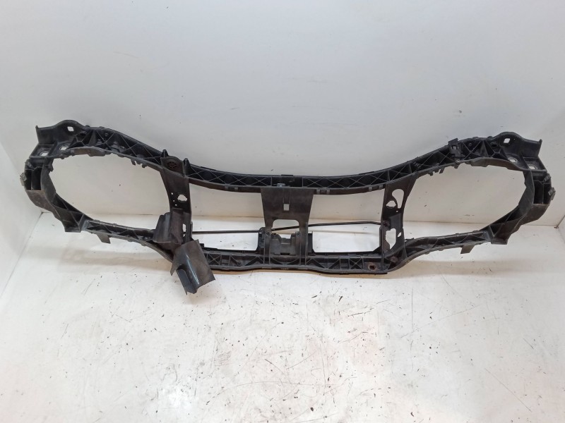 Recambio de frente para ford mondeo iv (ba7) 1.8 tdci referencia OEM IAM   