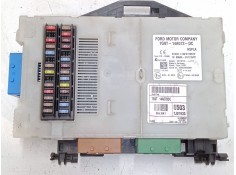 Recambio de bsi para ford mondeo iv (ba7) 1.8 tdci referencia OEM IAM 7G9T14A073DC  