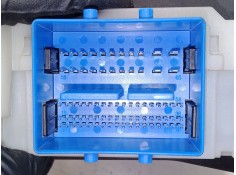 Recambio de bsi para ford mondeo iv (ba7) 1.8 tdci referencia OEM IAM 7G9T14A073DC   2