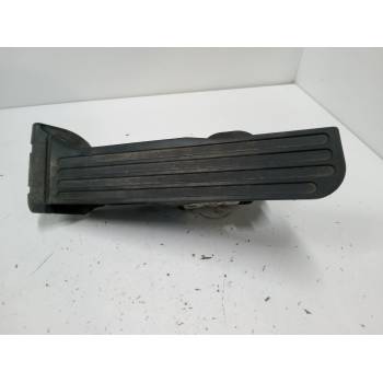 PEDAL ACELERADOR 1K1721503P 