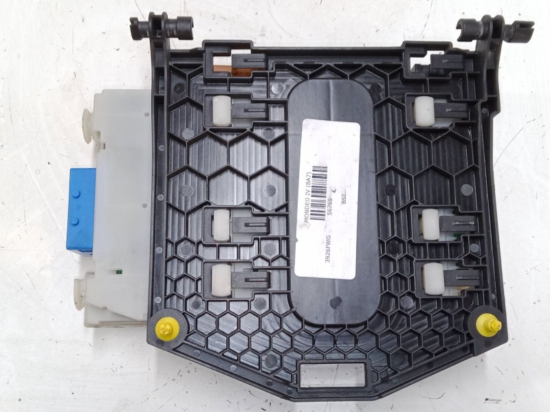 Recambio de bsi para ford mondeo iv (ba7) 1.8 tdci referencia OEM IAM 7G9T14A073DC  