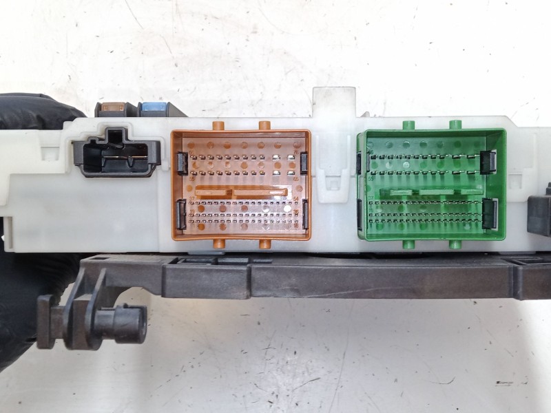 Recambio de bsi para ford mondeo iv (ba7) 1.8 tdci referencia OEM IAM 7G9T14A073DC  