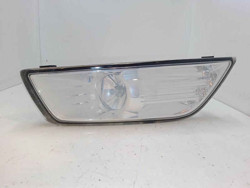 Recambio de faro antiniebla izquierdo para ford mondeo iv (ba7) 1.8 tdci referencia OEM IAM 0305081001  