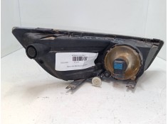 Recambio de faro antiniebla izquierdo para ford mondeo iv (ba7) 1.8 tdci referencia OEM IAM 0305081001   2