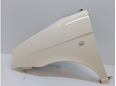 Recambio de aleta delantera izquierda para lancia ypsilon (843_) 1.3 jtd (843.axd11, 843.axd1a) referencia OEM IAM   