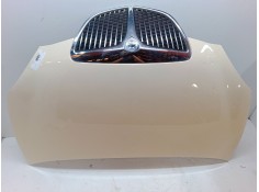 Recambio de capo para lancia ypsilon (843_) 1.3 jtd (843.axd11, 843.axd1a) referencia OEM IAM   