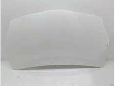 Recambio de capo para toyota prius (_w3_) 1.8 hybrid (zvw3_) referencia OEM IAM   