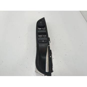 MANDO ELEVALUNAS DELANTERO IZQUIERDO PAM5T14A132CA 